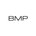 BMP - Home
